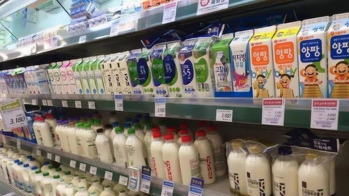 为什么超市酸奶 永远 在打折 超市员工无意说漏嘴,幸亏听到了